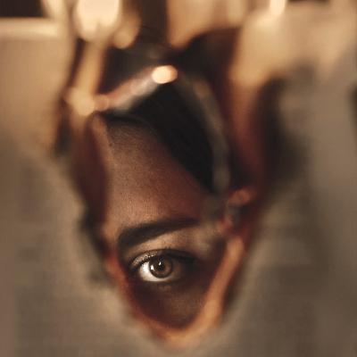 Cuando ofendemos Cuando ofendemos