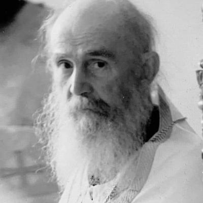 "The Books of the Conscience" - Homily by Elder Ephraim of Philotheou & Arizona