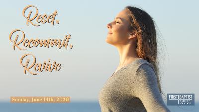 Sunday, June 14, 2020 - Video Sunday, June 14, 2020 - Video