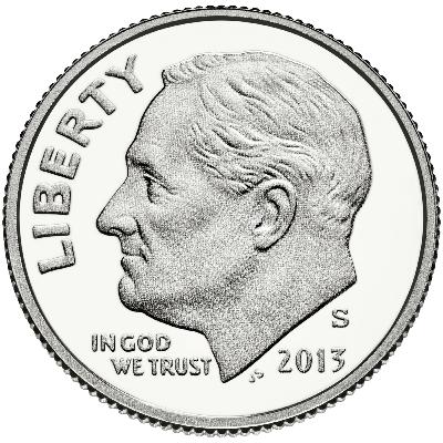 Hail to the Cheapskate: How Presidents Made (and Spent) Their Money