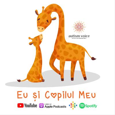 DEZVOLTARE COGNITIVĂ și EMOȚIONALĂ prin METODA FEUERSTEIN - Laura Ion și Oana Hagiescu, Parentropolis
