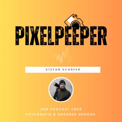 #22 Wer nicht wagt, der nicht gewinnt! #22 Wer nicht wagt, der nicht gewinnt!