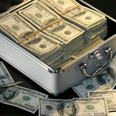 Мы открыли все тайны хедж-фондов: ТОП-20 их любимых акций