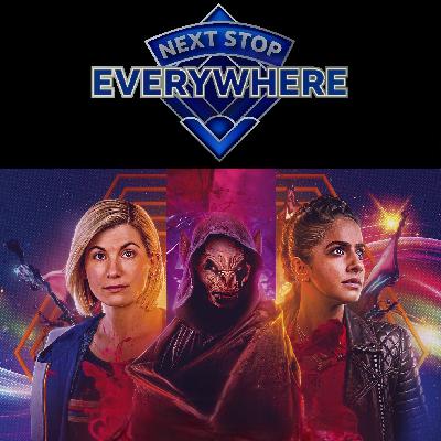 Vampire Weekend Vampire Weekend