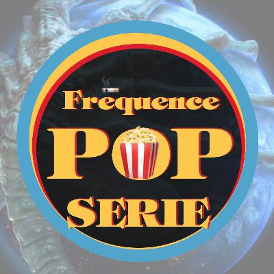 -SERIE- Alien Earth : Episodes 1 & 2 (analyse et critique full spoilers)