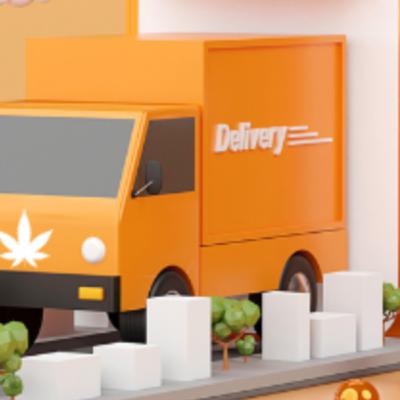 How Two Legacy Operators Are Changing the Technology Behind Cannabis Delivery How Two Legacy Operators Are Changing the Technology Behind Cannabis Delivery