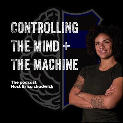 Episode 01: Guest Former Investigator David Rice Episode 01: Guest Former Investigator David Rice