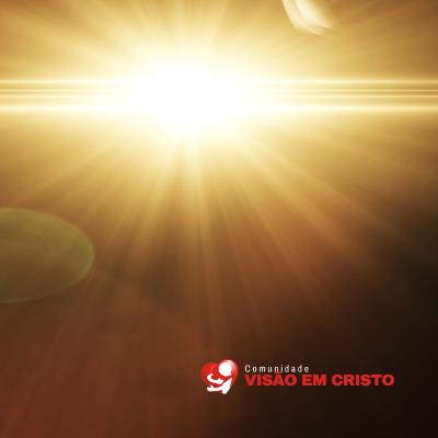 Luz Inextinguível: Reflexões sobre João 8.12 e 2 Coríntios 4.3-13