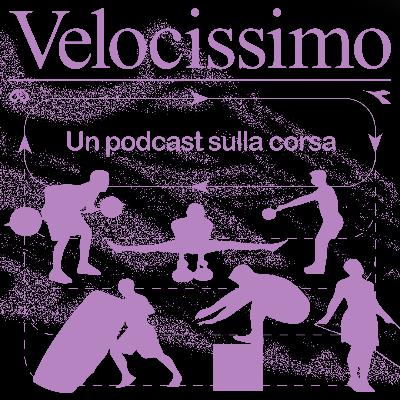 La (non) importanza della tecnica - episodio 1 La (non) importanza della tecnica - episodio 1