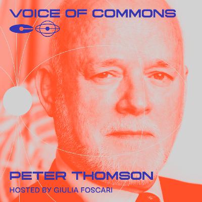 The Ocean Can't Wait The Ocean Can't Wait