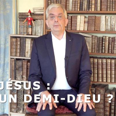 Annonciation récit de Théogonie ou Éveil Spirituel Annonciation récit de Théogonie ou Éveil Spirituel