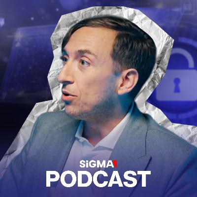 How AI is shaping gaming privacy
