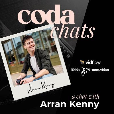 Arran Kenny: Why I Quit Instagram Arran Kenny: Why I Quit Instagram