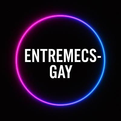 Toi, trois hommes, une nuit