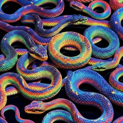 Episode 096 - Finding Inner Peace with Changa, Mescaline & Ayahuasca Episode 096 - Finding Inner Peace with Changa, Mescaline & Ayahuasca