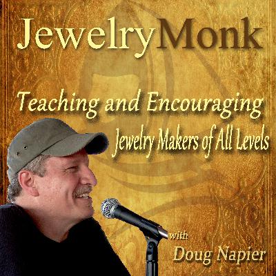 JewelryMonk Podcast Episode 26