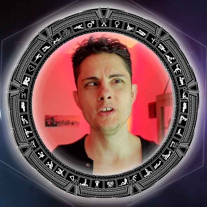 FAQ for Tantra course for men ♂️ Master Mind Master Body Master Her