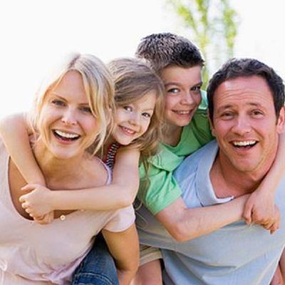 ROCKOLLECTIONS: CYCLE OF LIFE PT.5 ROCKOLLECTIONS: CYCLE OF LIFE PT.5