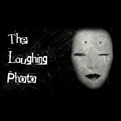 T. 8 E. 2 | La Foto Que Ríe