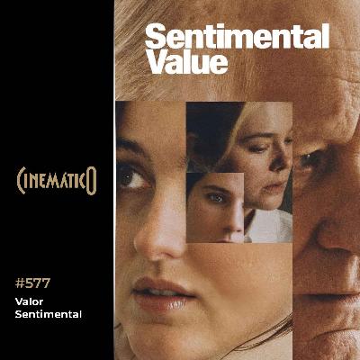 Valor Sentimental