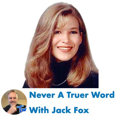 NATW Podcast: Tara Baker Trial Part 1 NATW Podcast: Tara Baker Trial Part 1