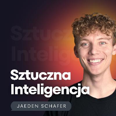 Tektonic AI zabezpiecza 10 mln dolarów dla GenAI Business Automation
