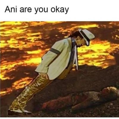 Wenn man kein Fußball schaut