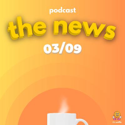 STF começa julgamento de Bolsonaro, onda anti imigração conecta Reino Unido, Austrália e Japão , crise dos 40 chegando aos 20 e mais