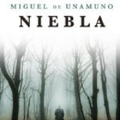 "Niebla", de Miguel de Unamuno (fragmento)