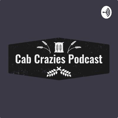 Episode 4: New Claas Combines, Optimal Trucks and Relating farming to the Lord Episode 4: New Claas Combines, Optimal Trucks and Relating farming to the Lord