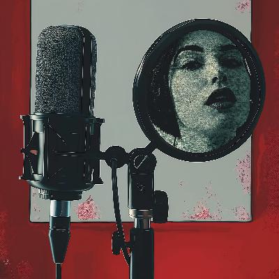 高情商与伪高情商 高情商与伪高情商