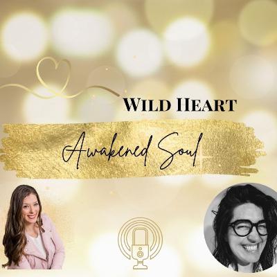 Finding What's True for You with Sarah Davis