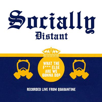 Tales from the Editing Room VI - Episode 38 Tales from the Editing Room VI - Episode 38