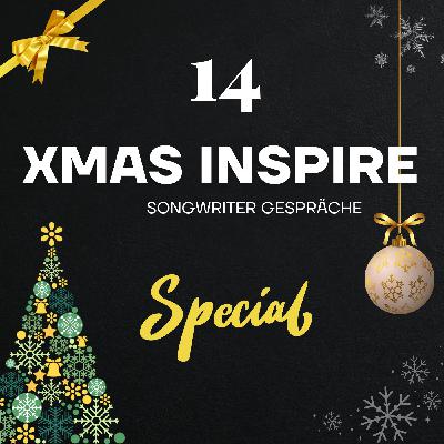Xmas Inspire 14