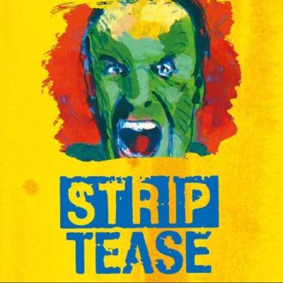 S02E09 - Le ch'timi en Aveyron S02E09 - Le ch'timi en Aveyron