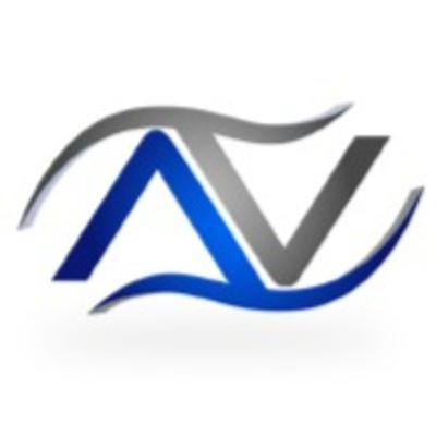 AV Rase Podcast 02