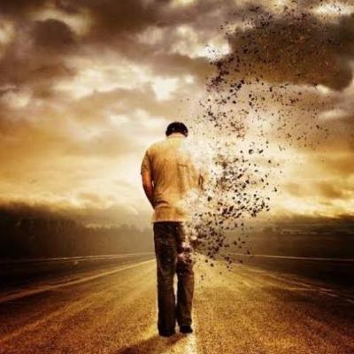 EP Especial - A gente vai embora e fica tudo aí...