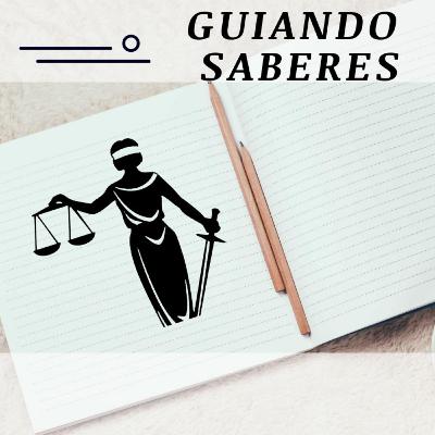 Falência - 01 - Evolução Historica