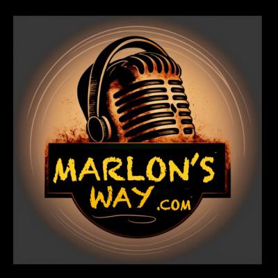 Stay tuned… Stay tuned…