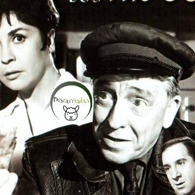 ¿Qué hacemos con los hijos ?