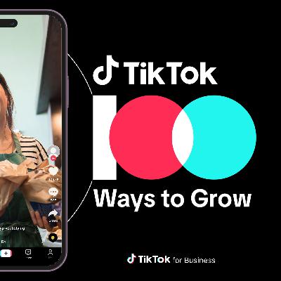 Topicals’ Growth Formula: Creators + Full-Funnel + GMV Max