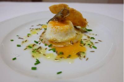 El 19º Concurso de Tapas "Llamativos" vuelve a Medina del Campo con 18 novedosas elaboraciones de 14 locales