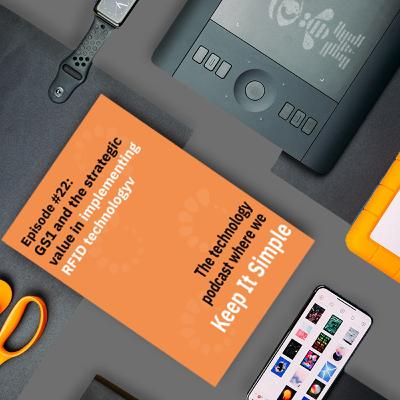 Episode 23: Episode #23: Steffen Syversen, CEO of Agder Enegry, building a company based on renewable energy and culture