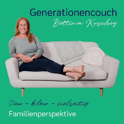 19 - Familienrat statt Dauerstress 19 - Familienrat statt Dauerstress