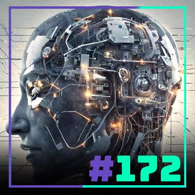 [172] - Emprender con IA (Con Victor Corniel) – Parte 4