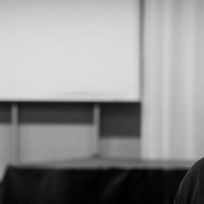 In Mente, fyrsta føroyska yrkingasavnið 100 ár