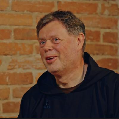 28.01.2026 Obfitość zasiewu 28.01.2026 Obfitość zasiewu
