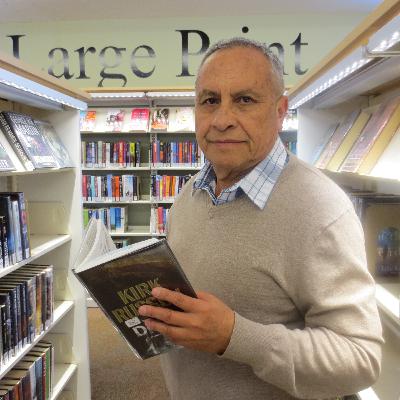 Unraveling the Role of Cochabamba Peasants in the Bolivian Revolution with José Gordillo