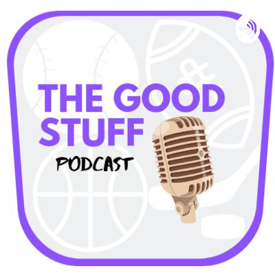 E1 | Does Mahomes Injury Shake Up MVP Race?