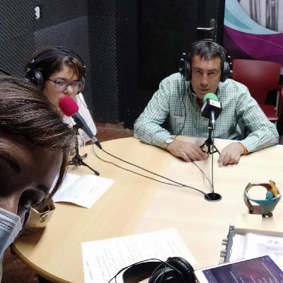 VERANUCO AMENNO JULIO 2021 VERANUCO AMENNO JULIO 2021